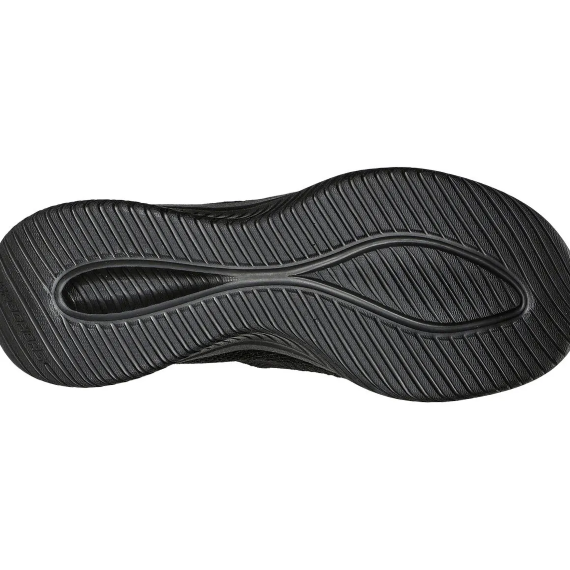 Ultra Flex 3.0 - Smooth Step - Women's Fashion Shoes