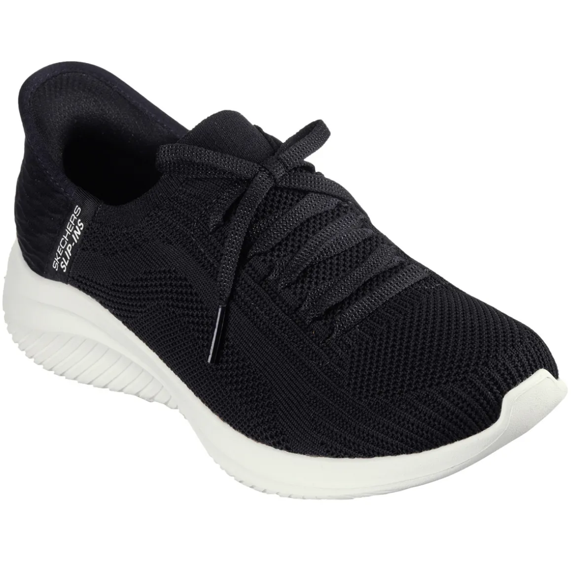 Ultra Flex 3.0 Brilliant - Women's Fashion Shoes