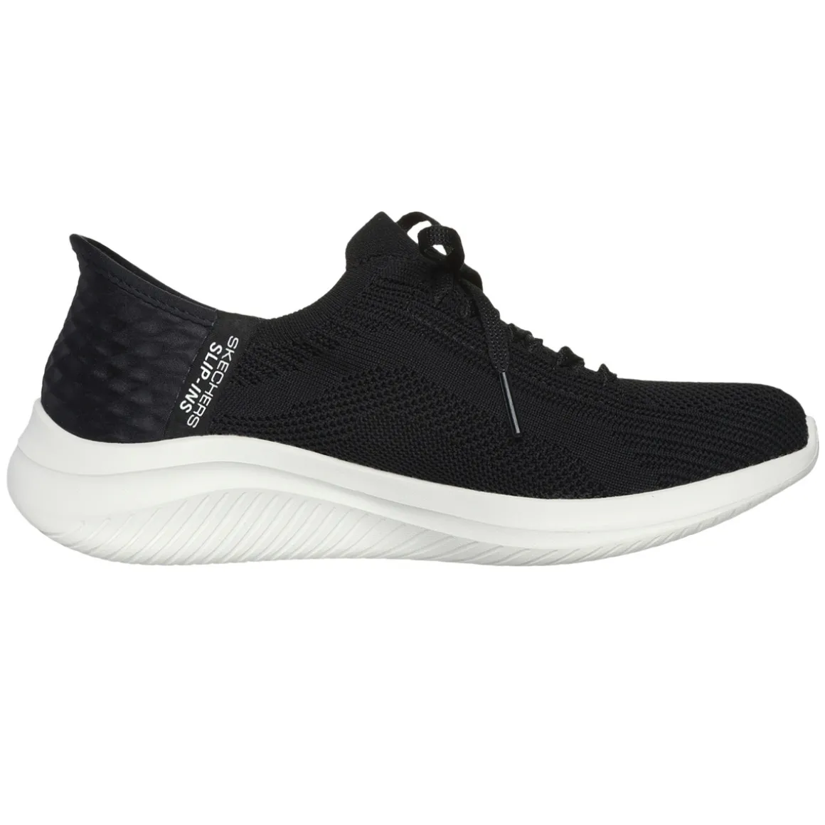 Ultra Flex 3.0 Brilliant - Women's Fashion Shoes