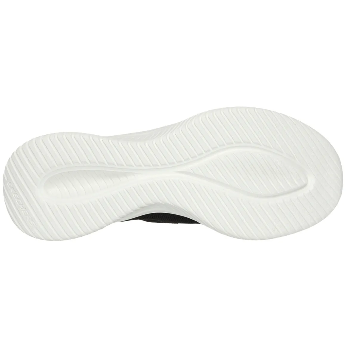 Ultra Flex 3.0 Brilliant - Women's Fashion Shoes