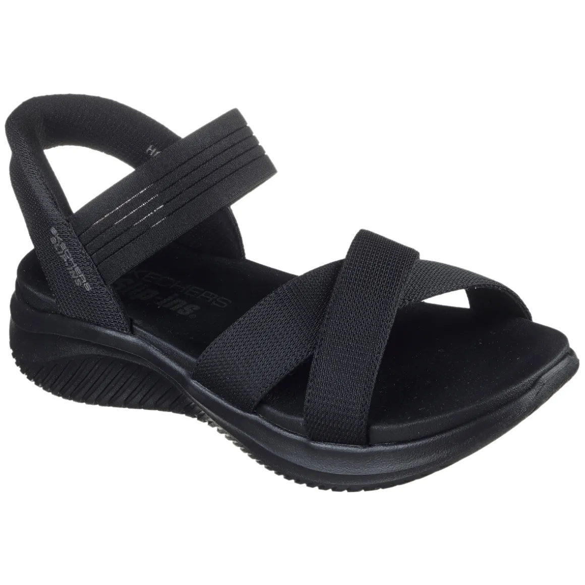 Ultra Flex 3.0 Never Better - Women's Sandals