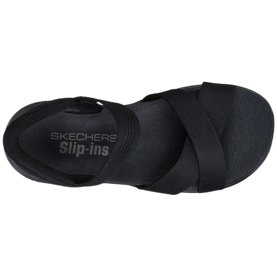 Ultra Flex 3.0 Never Better - Women's Sandals