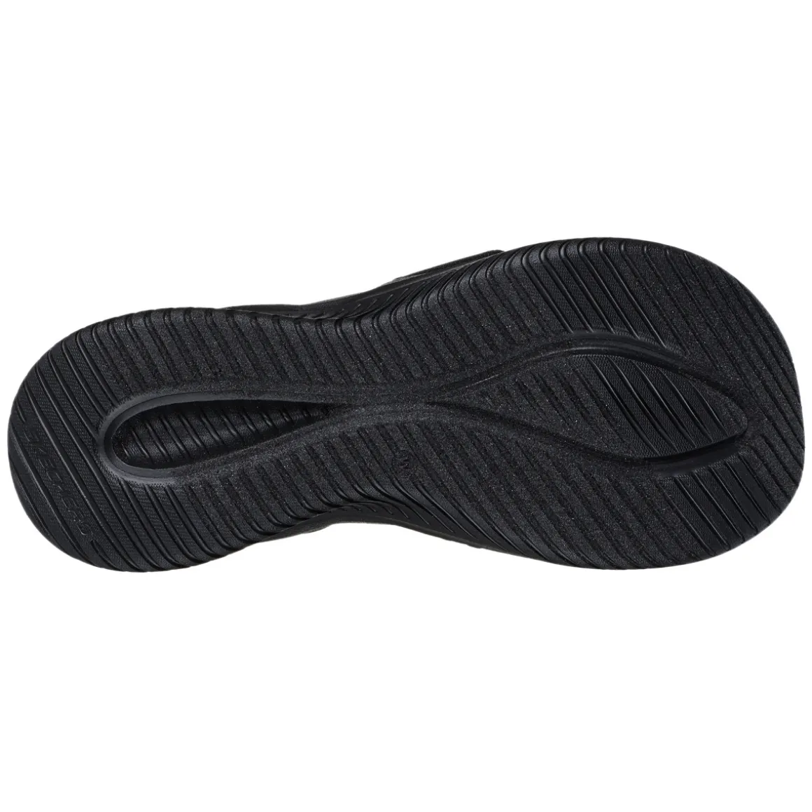 Ultra Flex 3.0 Never Better - Women's Sandals