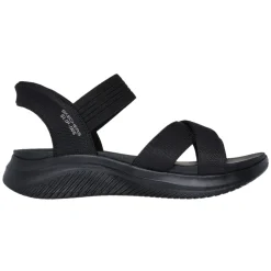 Ultra Flex 3.0 Never Better - Women's Sandals