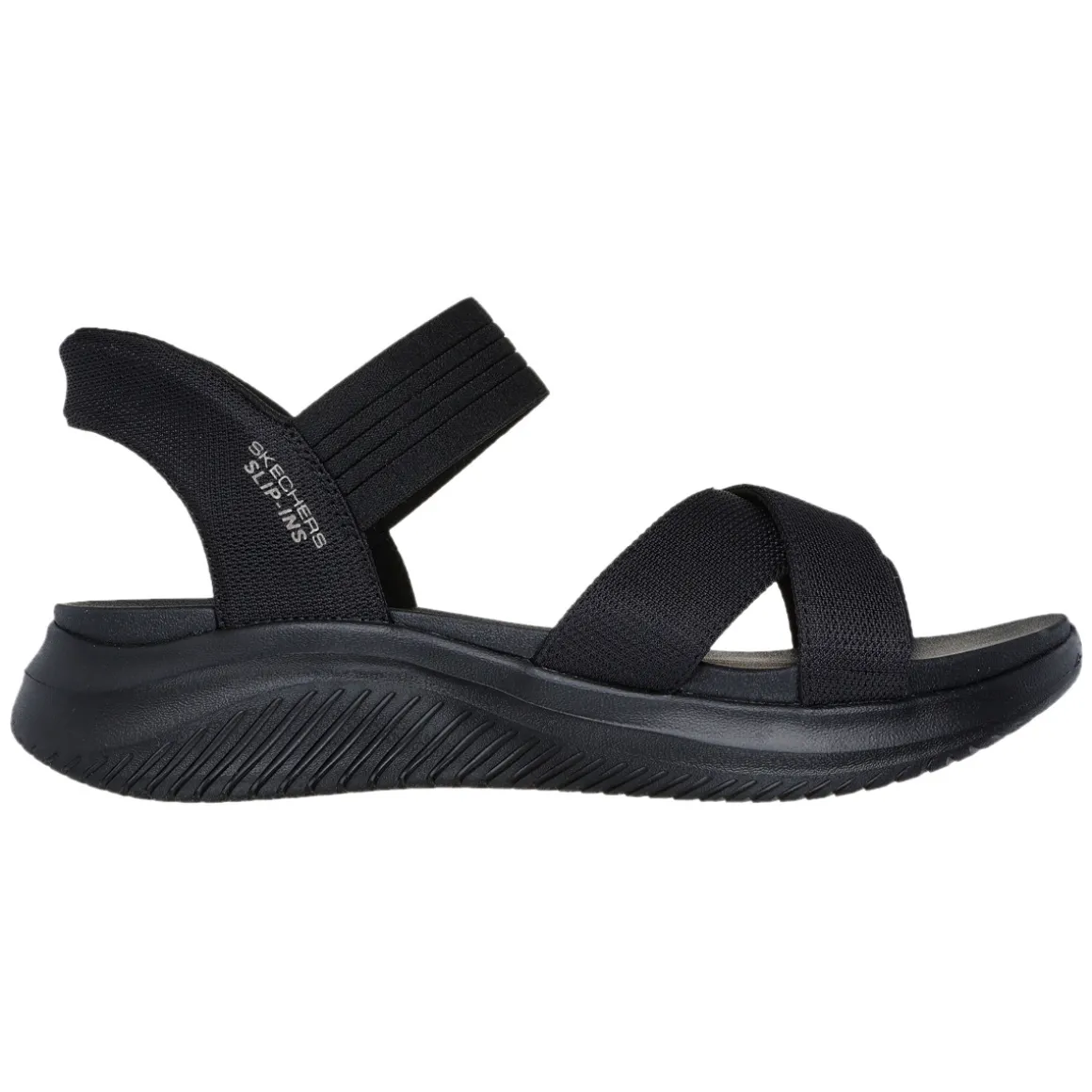 Ultra Flex 3.0 Never Better - Women's Sandals