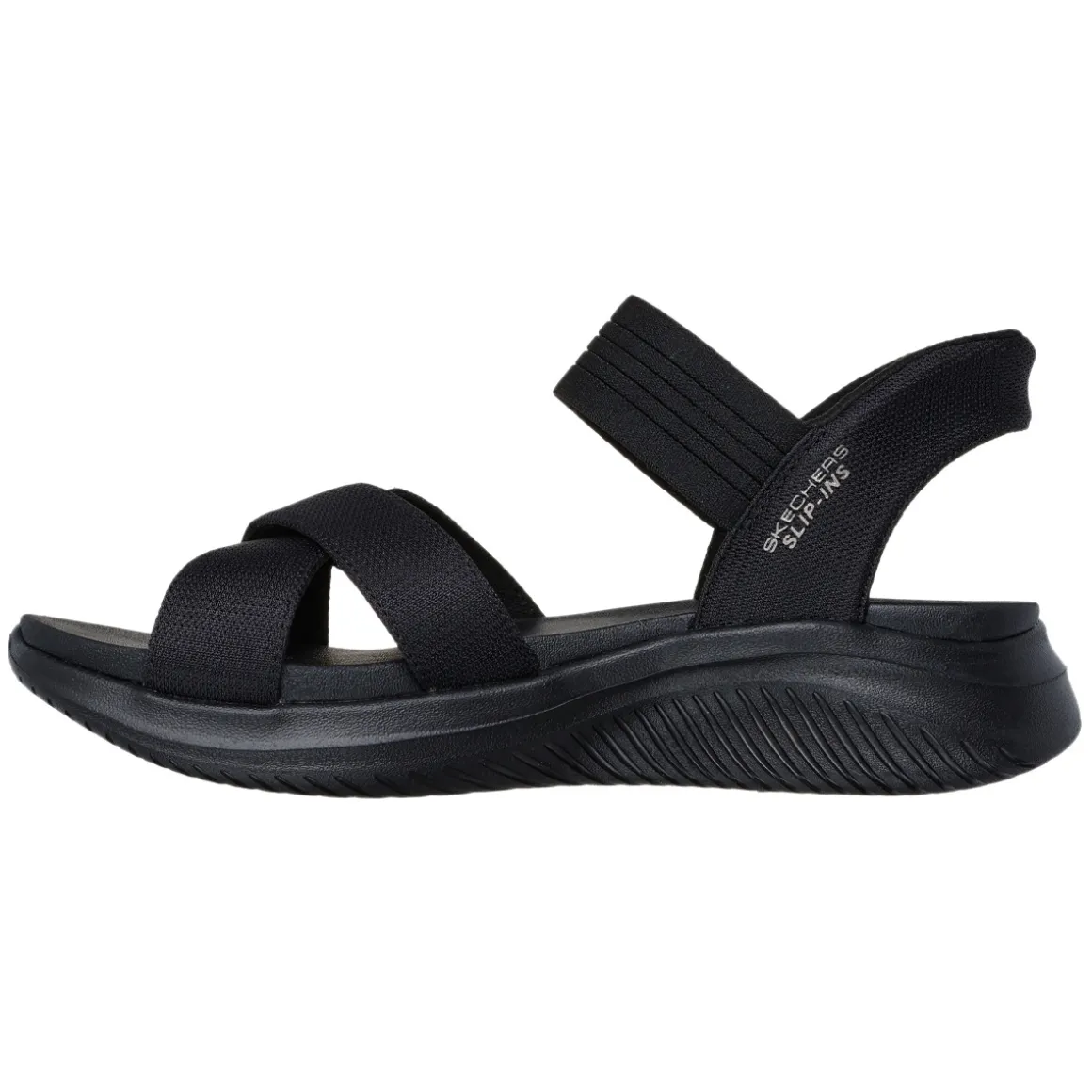 Ultra Flex 3.0 Never Better - Women's Sandals