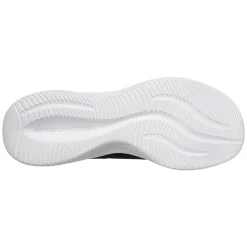Ultra Flex 4.0 Pure Dream - Women's Fashion Shoes