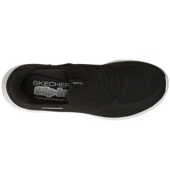 Ultra Flex 4.0 Pure Dream - Women's Fashion Shoes