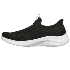 Ultra Flex 4.0 Pure Dream - Women's Fashion Shoes