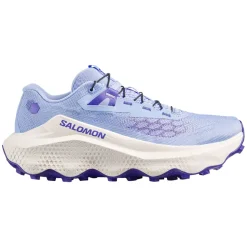 Ultra Glide 4 - Women's Trail Running Shoes