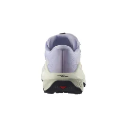 Ultra Glide 3 - Women's Trail Running Shoes