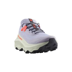 Ultra Glide 3 - Women's Trail Running Shoes