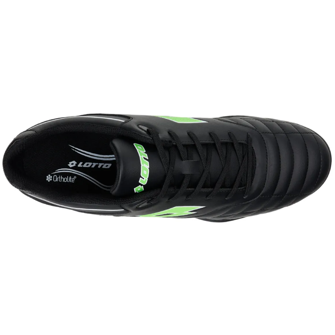 Ultra Press - Adult Indoor Soccer Shoes