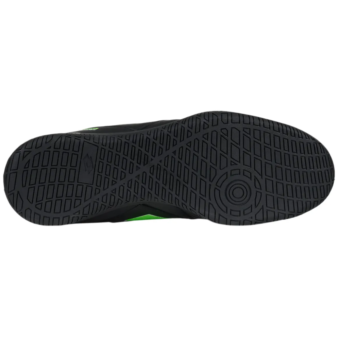 Ultra Press - Adult Indoor Soccer Shoes