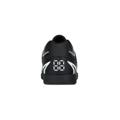 Ultra Press - Adult Indoor Soccer Shoes