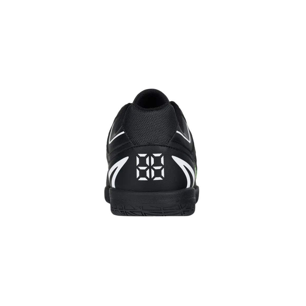 Ultra Press - Adult Indoor Soccer Shoes