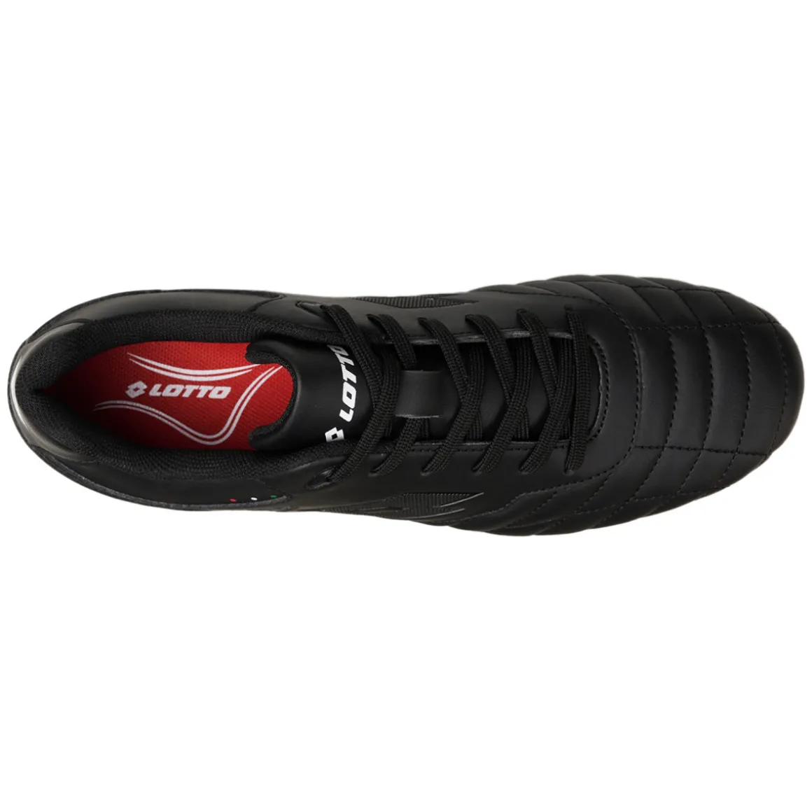 Ultra Press FG - Adult Outdoor Soccer Shoes