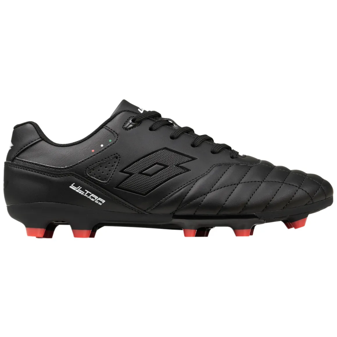 Ultra Press FG - Adult Outdoor Soccer Shoes