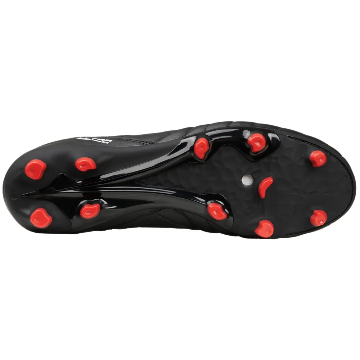 Ultra Press FG - Adult Outdoor Soccer Shoes