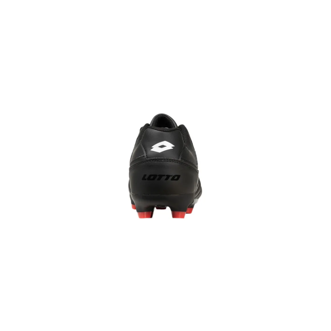 Ultra Press FG - Adult Outdoor Soccer Shoes