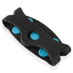 Ultralite - Traction System For Ice and Snow