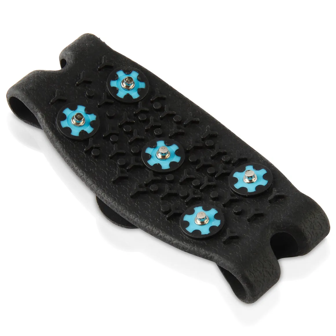 Ultralite - Traction System For Ice and Snow