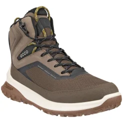 Ultra-Terrain - Women's Winter Boots