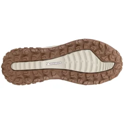 Ultra-Terrain - Women's Winter Boots
