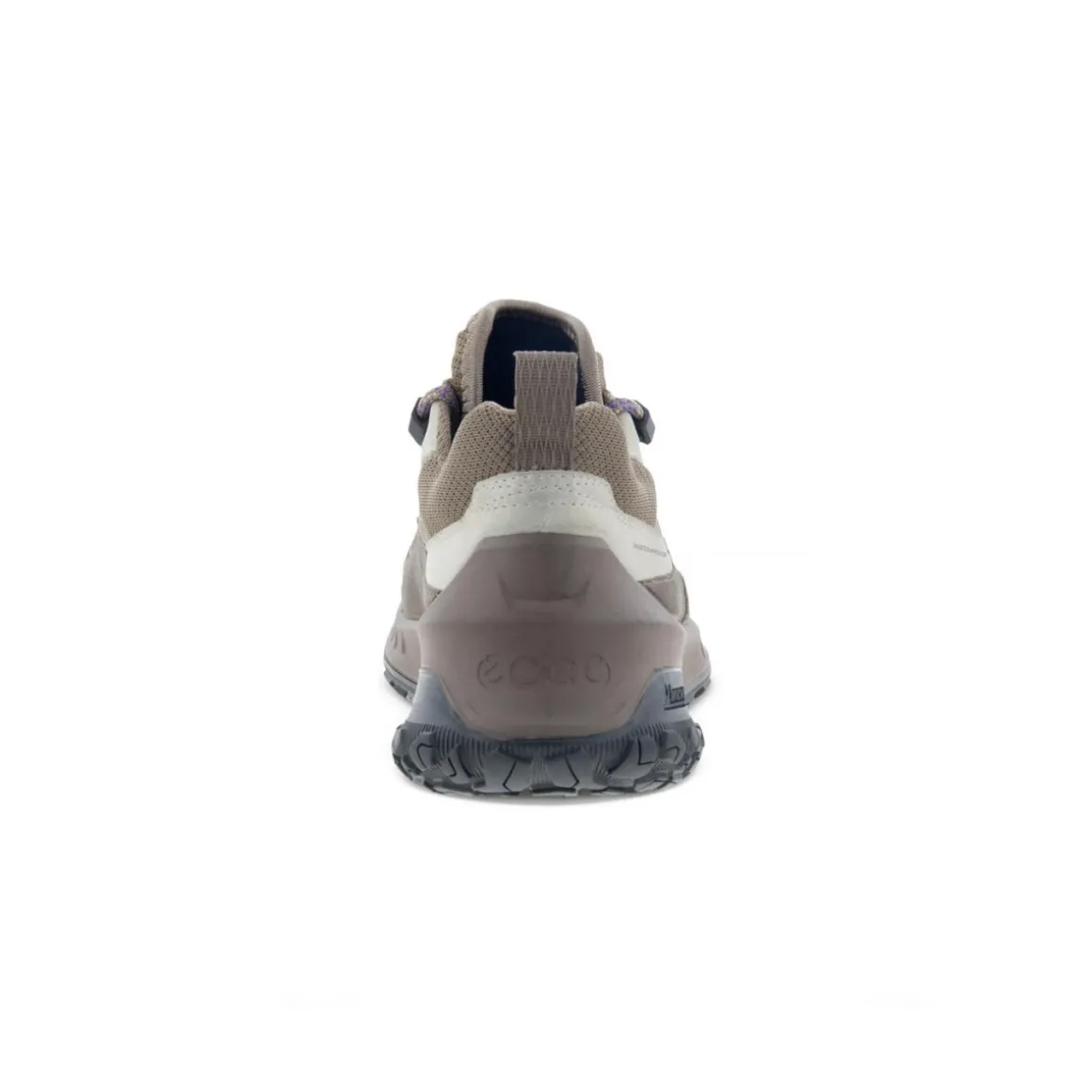 Ultra-Terrain Low WP - Women's Outdoor Shoes