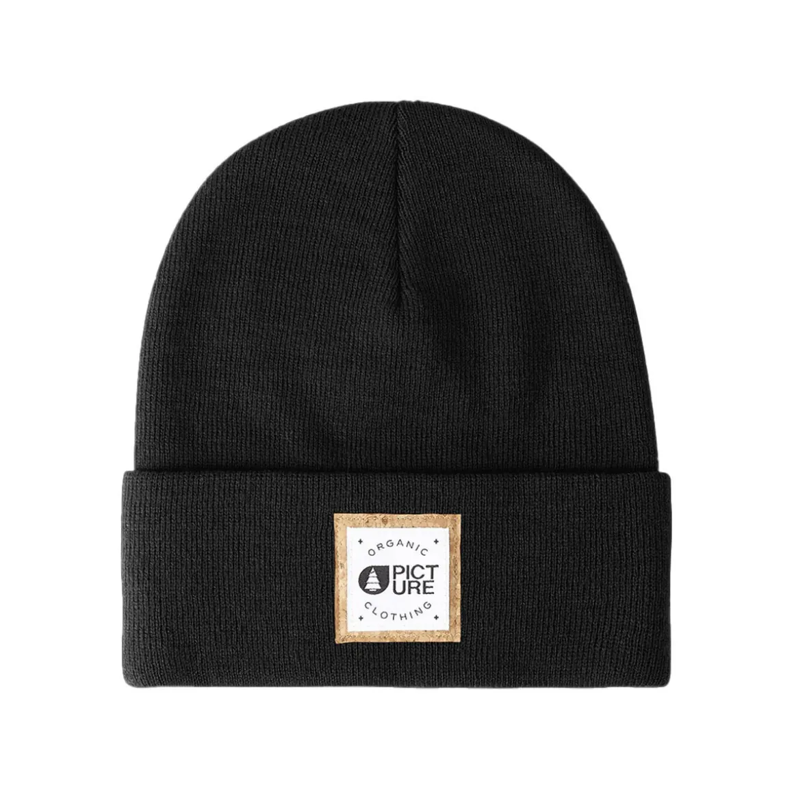 Uncle - Adult Beanie