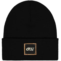 Uncle - Adult Beanie