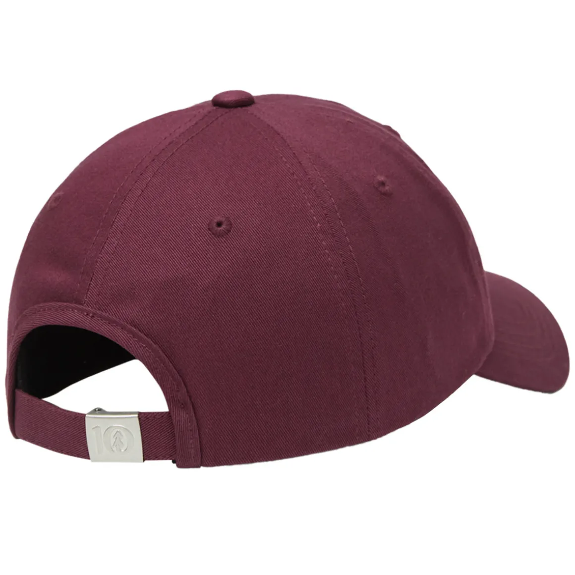 Understory Peak - Women's Cap