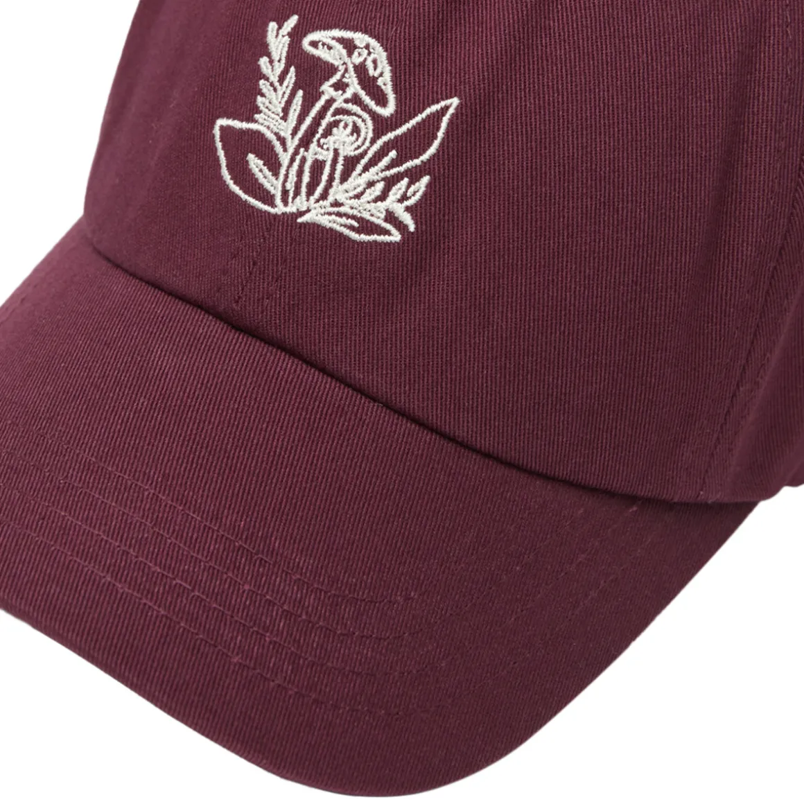 Understory Peak - Women's Cap