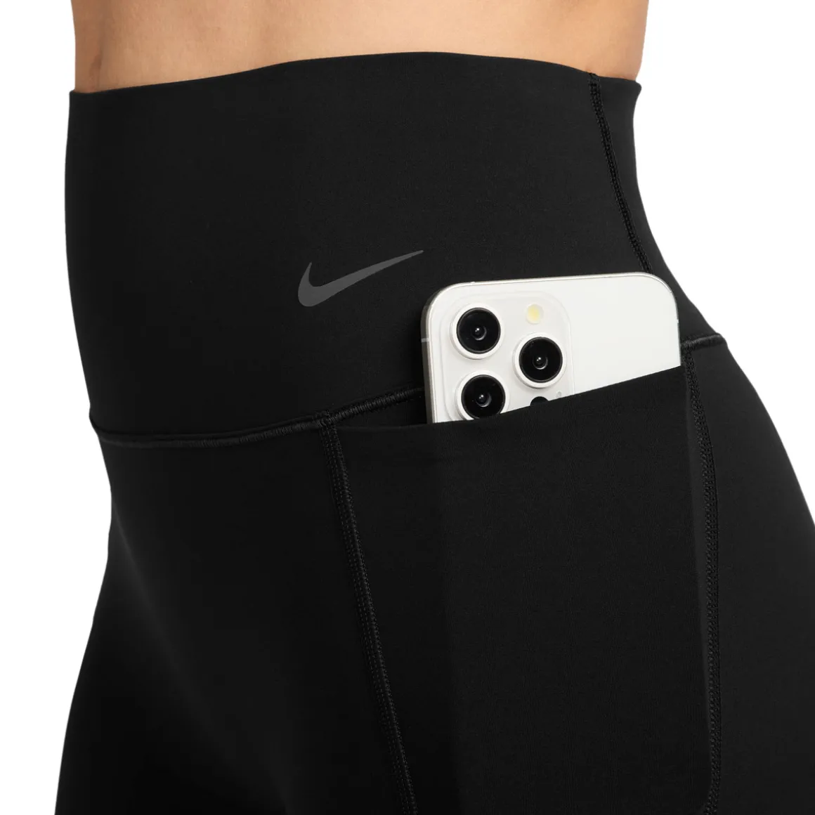 Universa - Women's 7/8 Training Leggings
