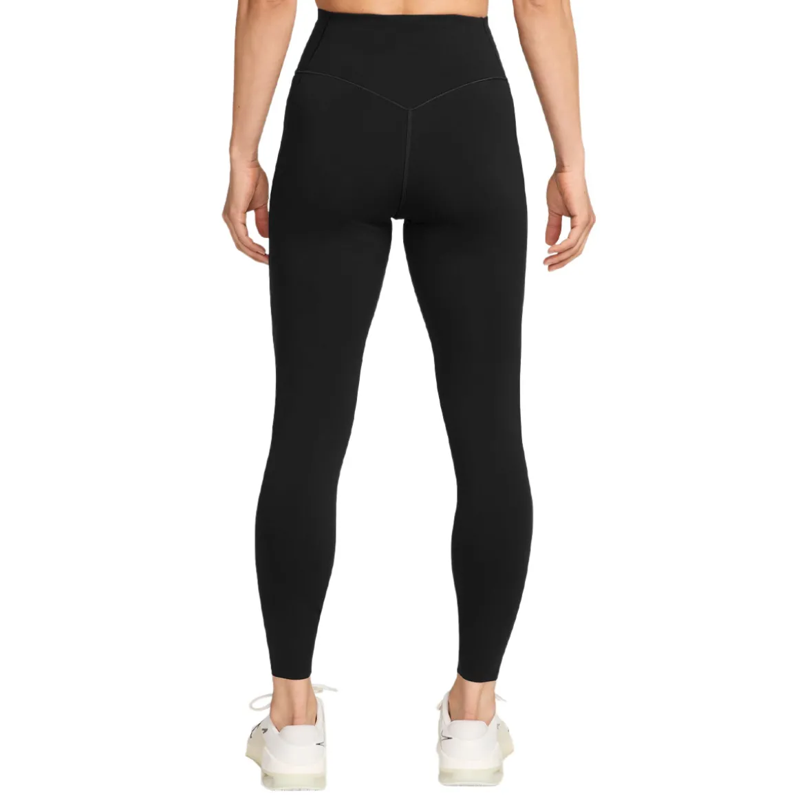 Universa - Women's 7/8 Training Leggings