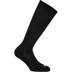 Universel - Adult Compression Socks