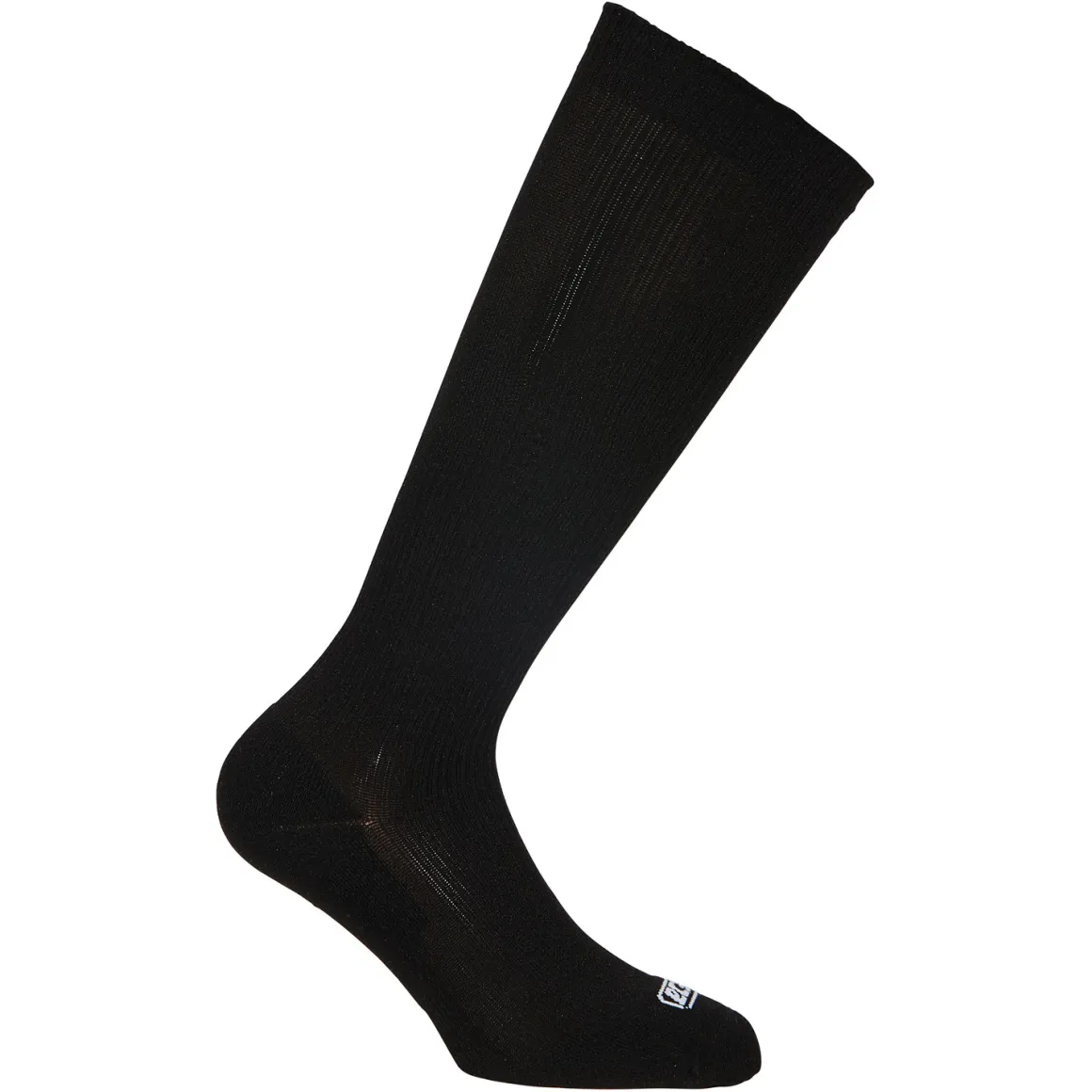 Universel - Adult Compression Socks
