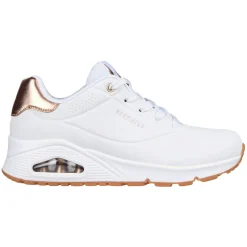 Uno - Shimmer Away - Women's Fashion Shoes