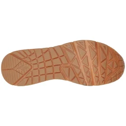Uno - Shimmer Away - Women's Fashion Shoes