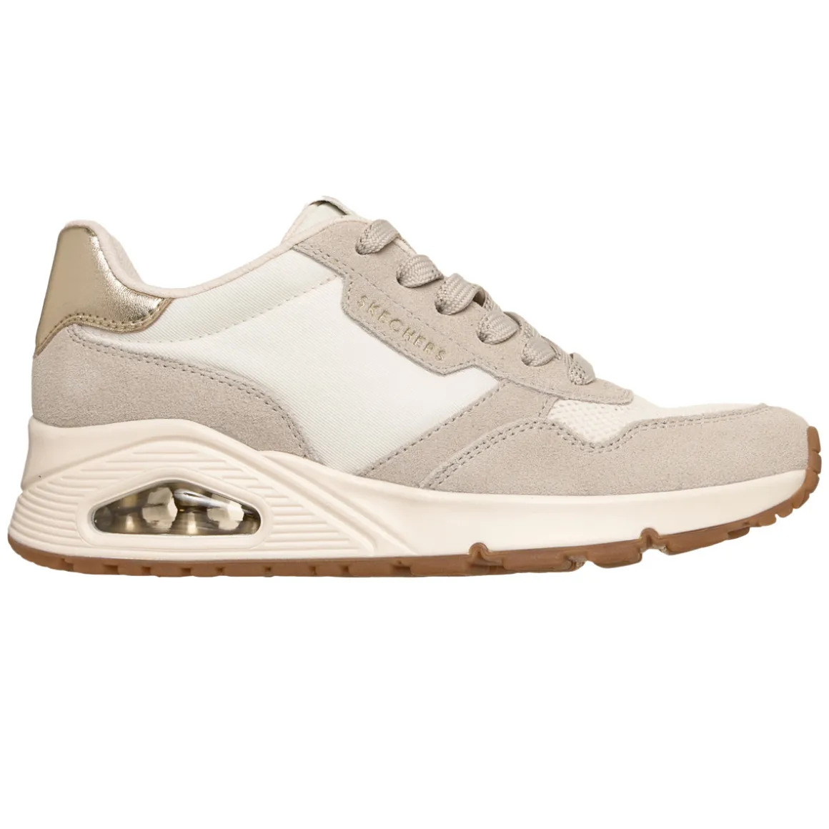 Uno - Women's Fashion Shoes