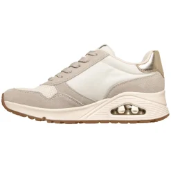 Uno - Women's Fashion Shoes