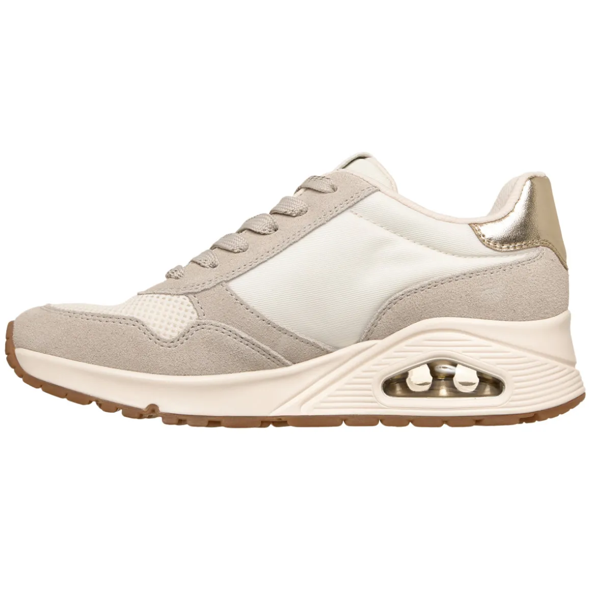 Uno - Women's Fashion Shoes