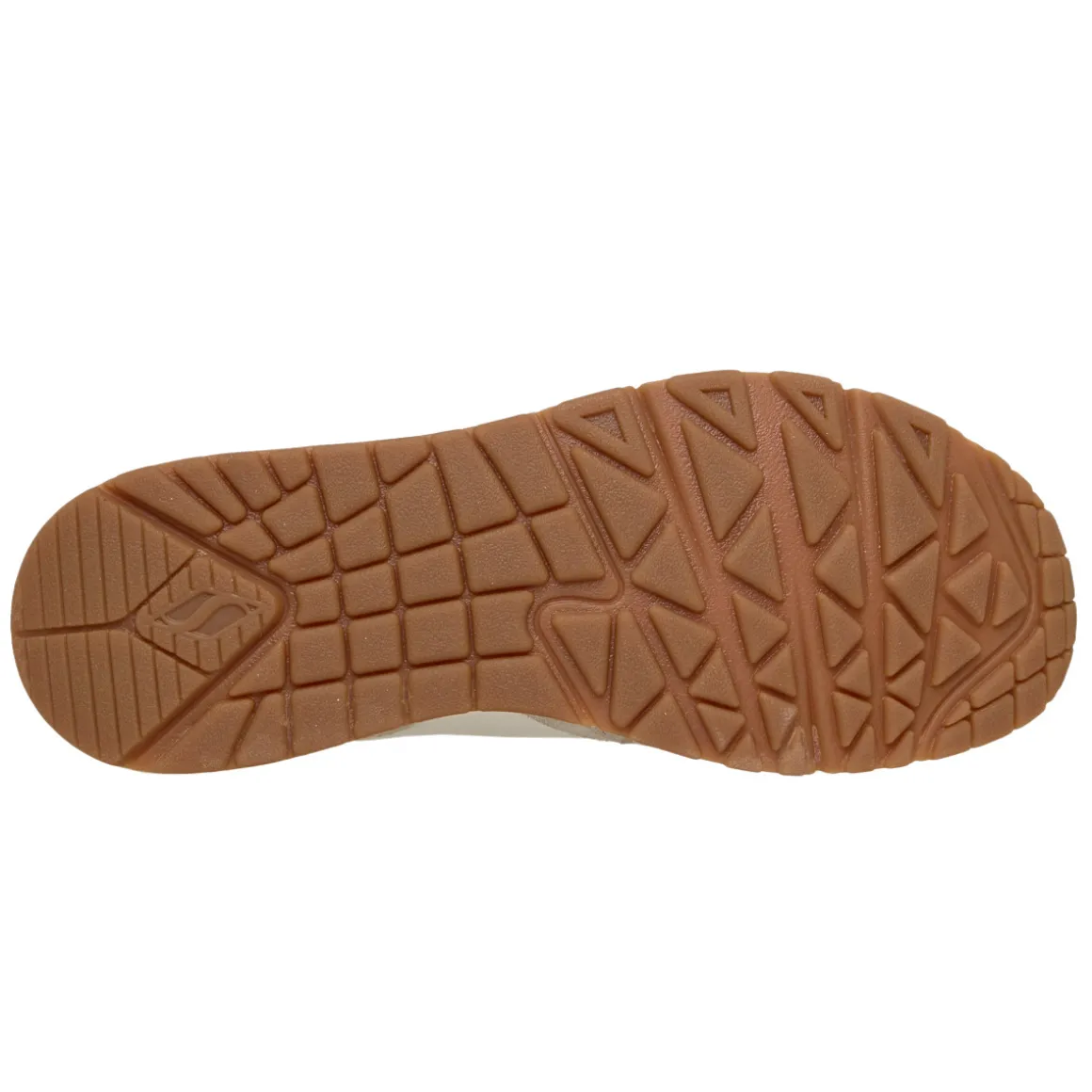 Uno - Women's Fashion Shoes