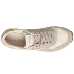 Uno - Women's Fashion Shoes