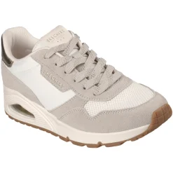 Uno - Women's Fashion Shoes