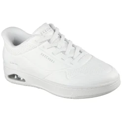 Uno Ctl - Women's Fashion Shoes