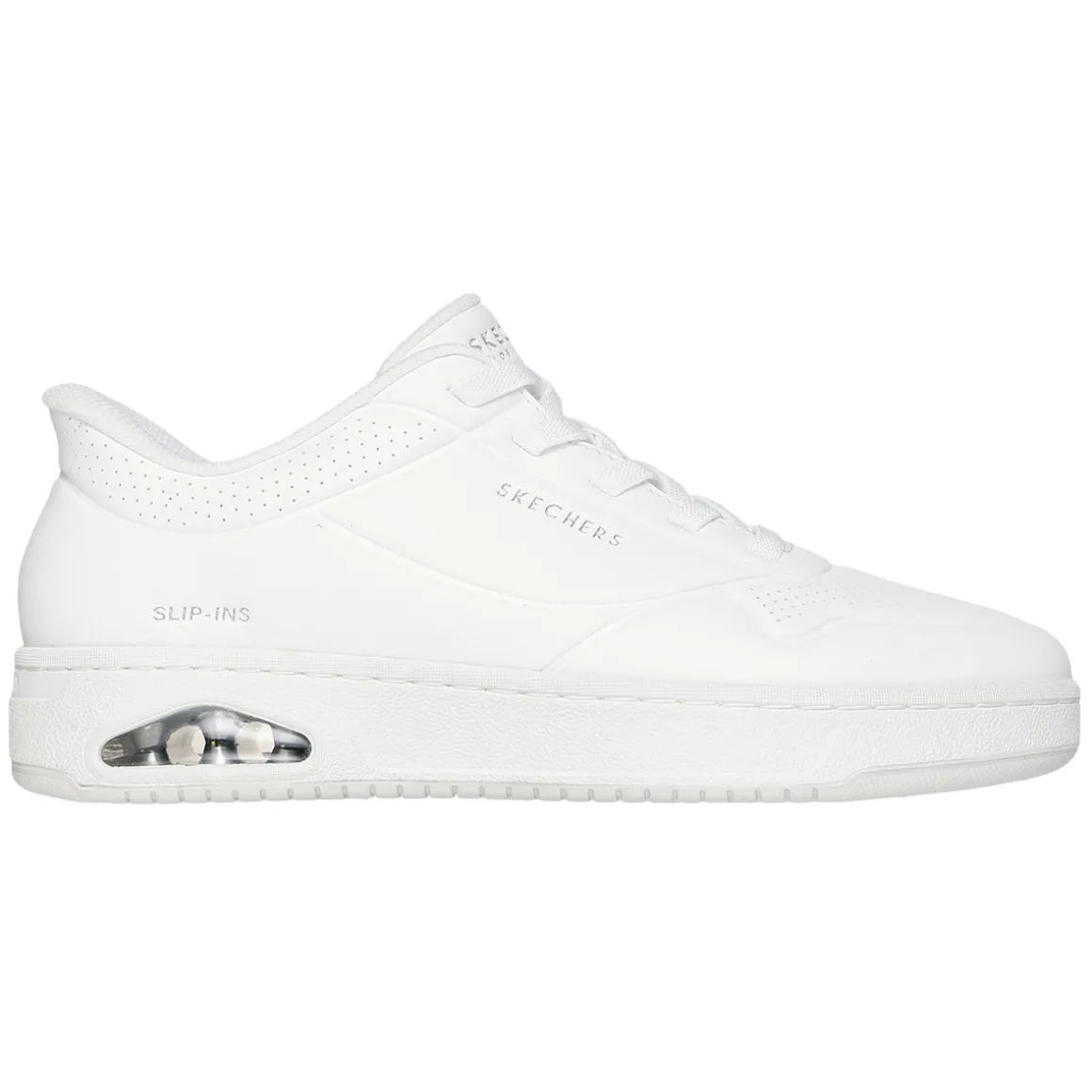 Uno Ctl - Women's Fashion Shoes