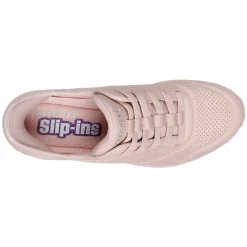 Uno Easy Air - Women's Fashion Shoes