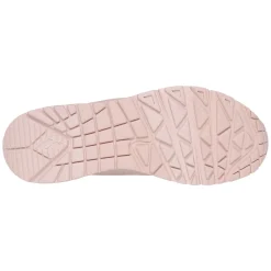 Uno Easy Air - Women's Fashion Shoes