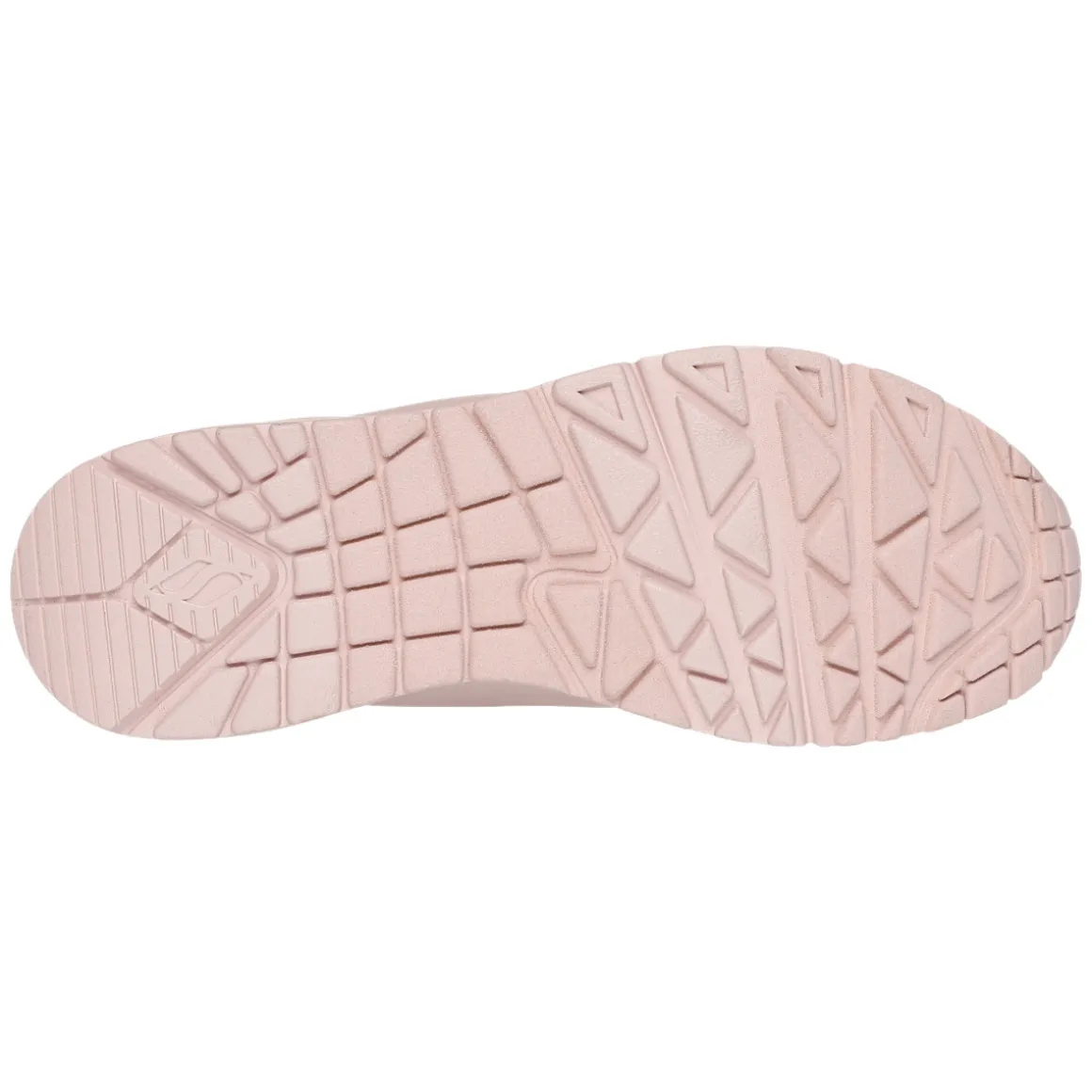 Uno Easy Air - Women's Fashion Shoes
